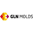 GLN